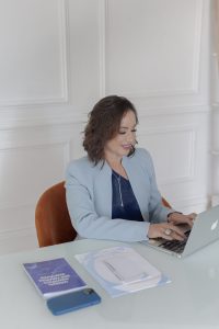 terapeuta neural em Curitiba