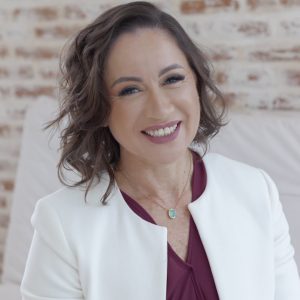 odontologia integrativa
